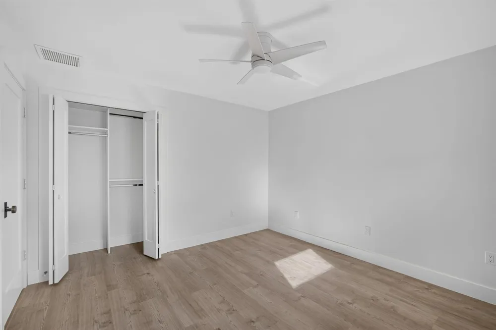 8816 SE ALABAMA PLACE Hobe Sound, FL 33455