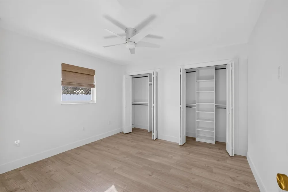 8816 SE ALABAMA PLACE Hobe Sound, FL 33455