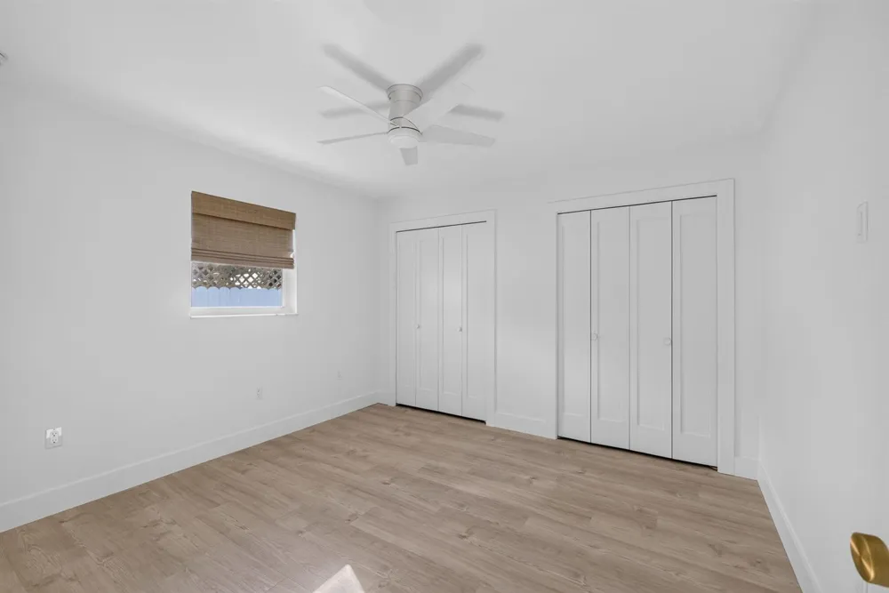 8816 SE ALABAMA PLACE Hobe Sound, FL 33455