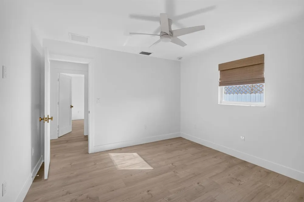 8816 SE ALABAMA PLACE Hobe Sound, FL 33455