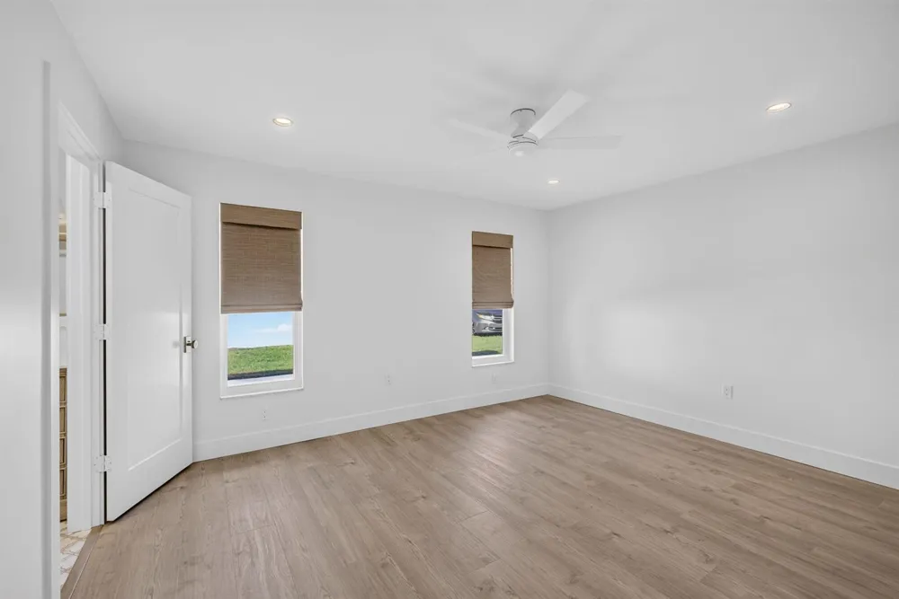 8816 SE ALABAMA PLACE Hobe Sound, FL 33455