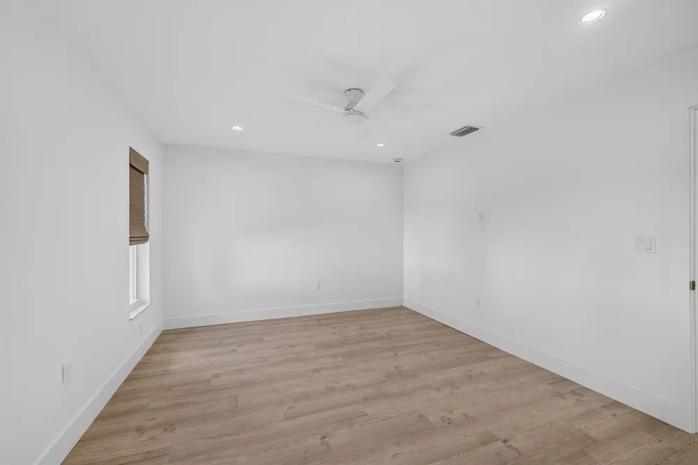 8816 SE ALABAMA PLACE Hobe Sound, FL 33455