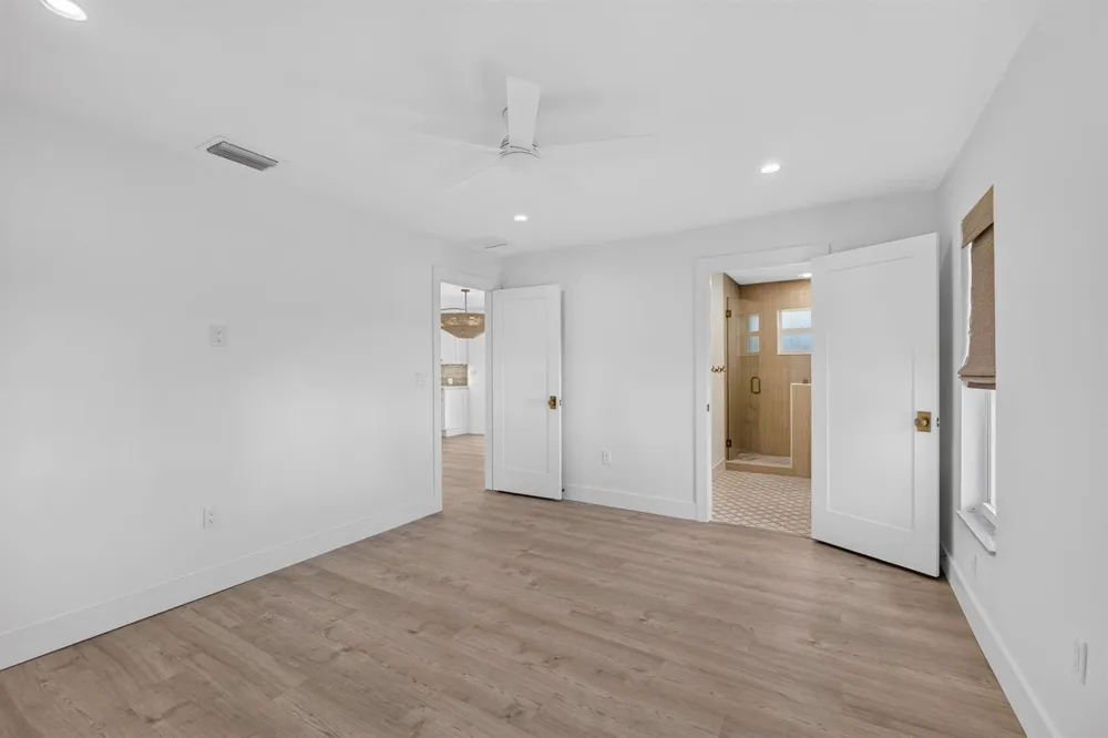 8816 SE ALABAMA PLACE Hobe Sound, FL 33455
