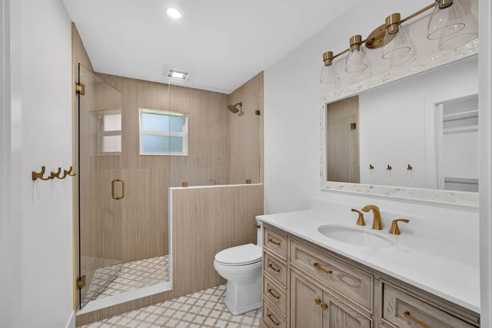 8816 SE ALABAMA PLACE Hobe Sound, FL 33455