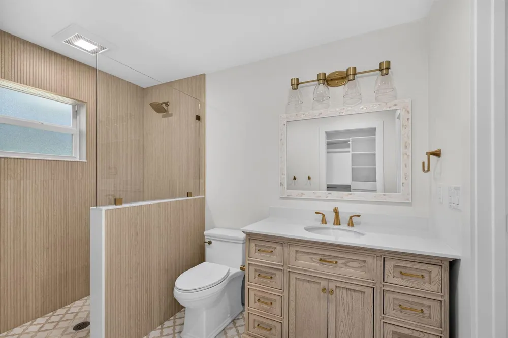 8816 SE ALABAMA PLACE Hobe Sound, FL 33455