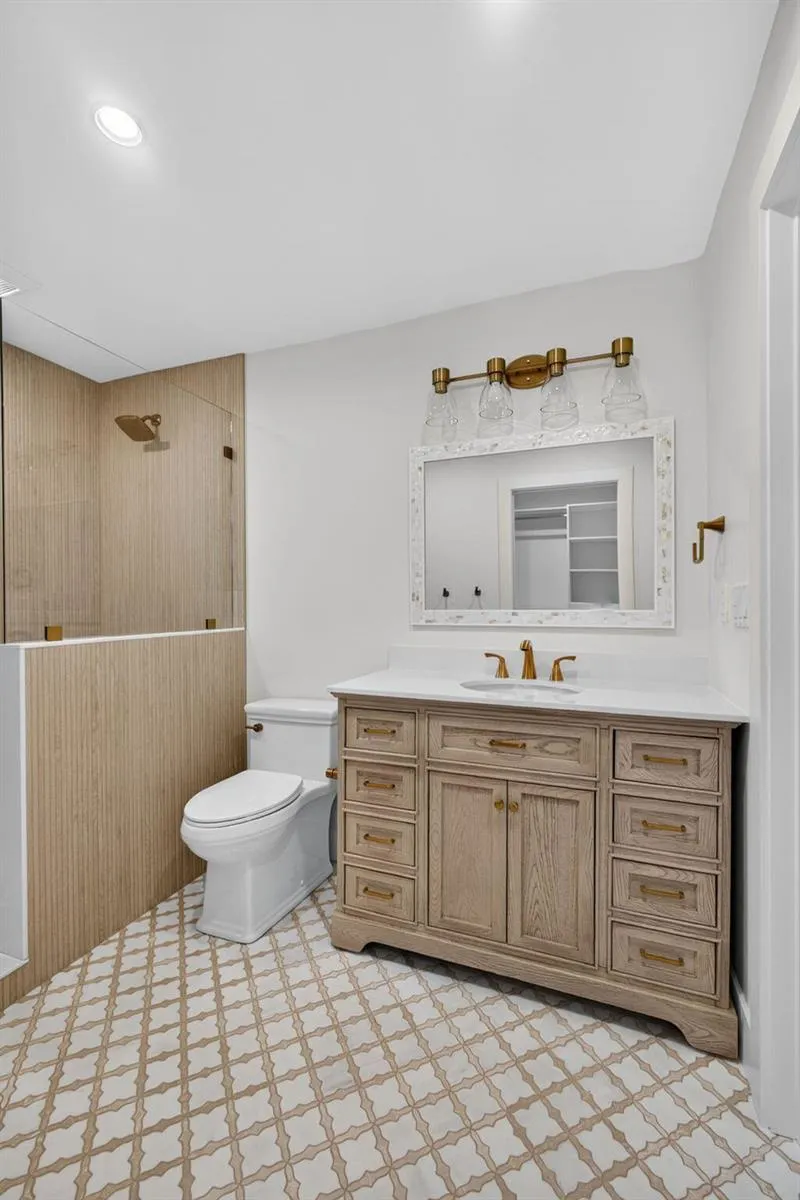 8816 SE ALABAMA PLACE Hobe Sound, FL 33455