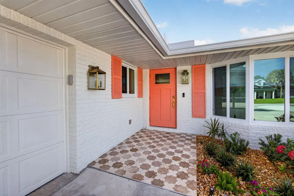 8816 SE ALABAMA PLACE Hobe Sound, FL 33455