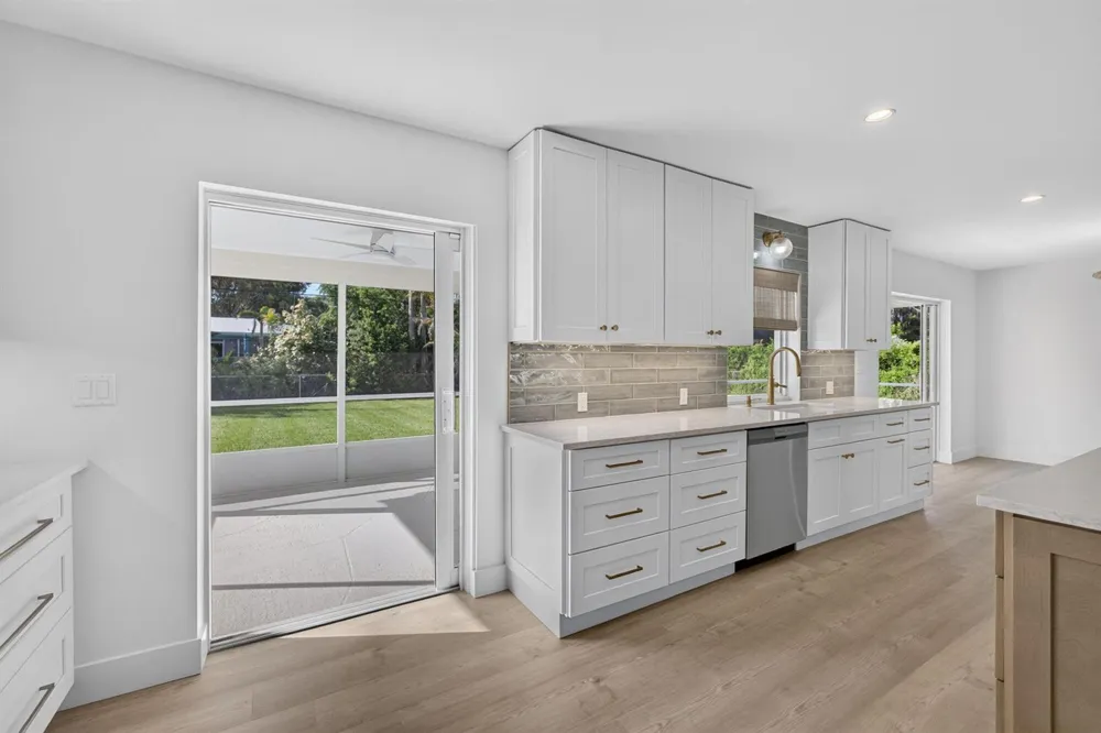 8816 SE ALABAMA PLACE Hobe Sound, FL 33455