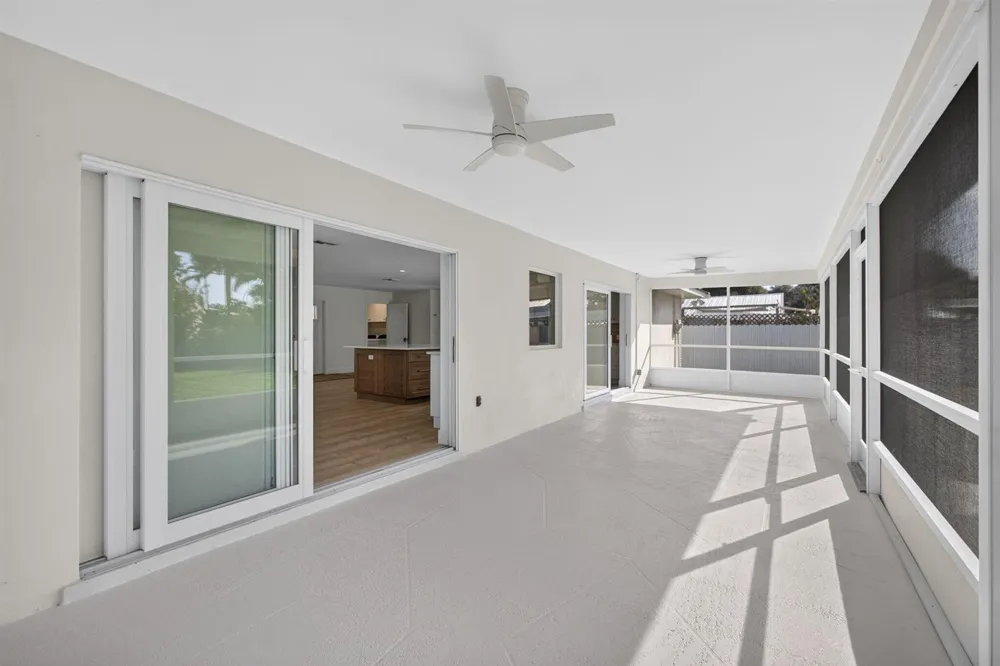 8816 SE ALABAMA PLACE Hobe Sound, FL 33455