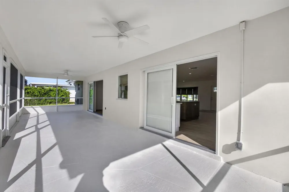 8816 SE ALABAMA PLACE Hobe Sound, FL 33455