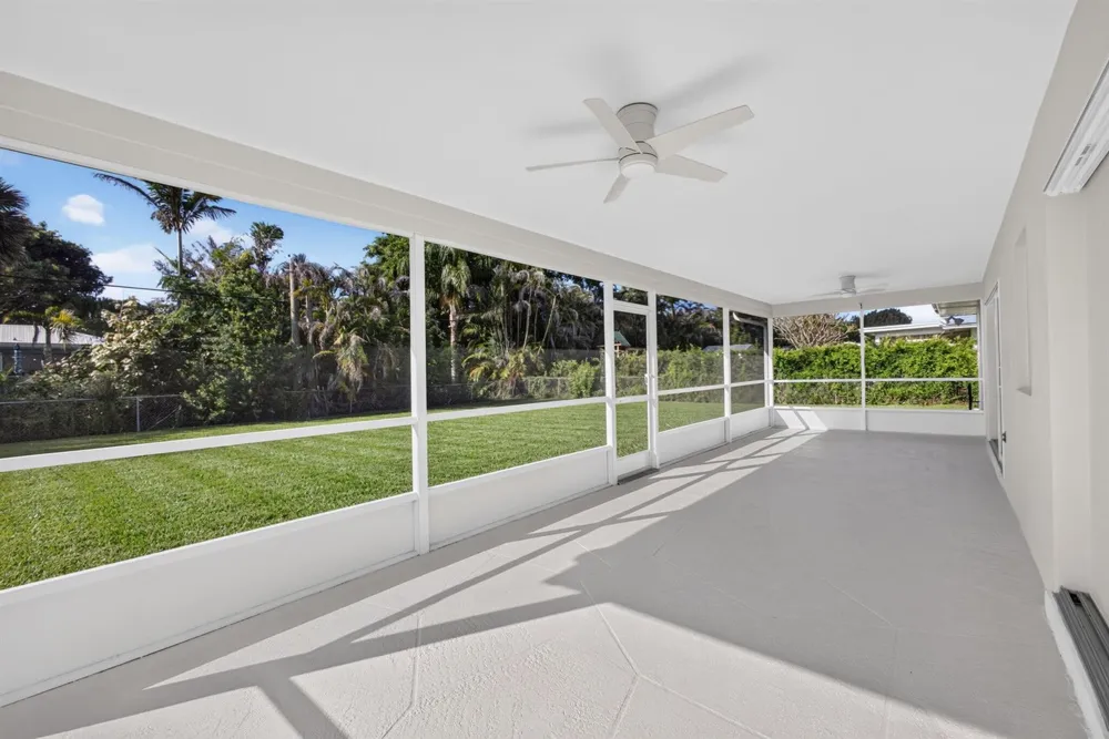 8816 SE ALABAMA PLACE Hobe Sound, FL 33455