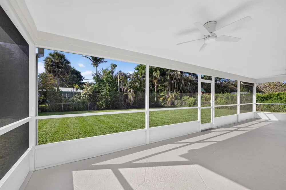 8816 SE ALABAMA PLACE Hobe Sound, FL 33455