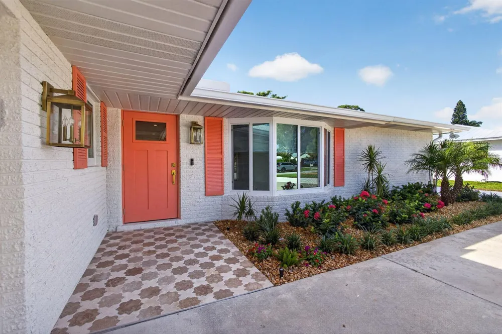 8816 SE ALABAMA PLACE Hobe Sound, FL 33455