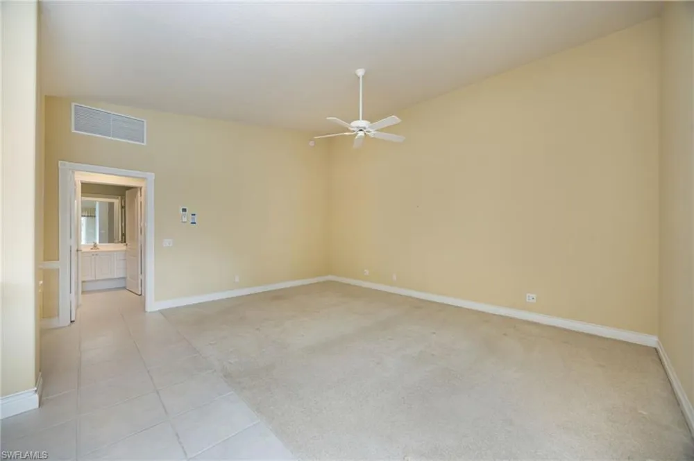 4642 Ossabaw Way Naples, FL 34119