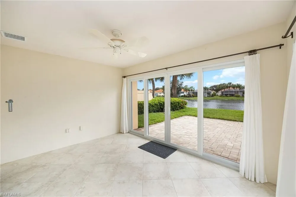 4642 Ossabaw Way Naples, FL 34119