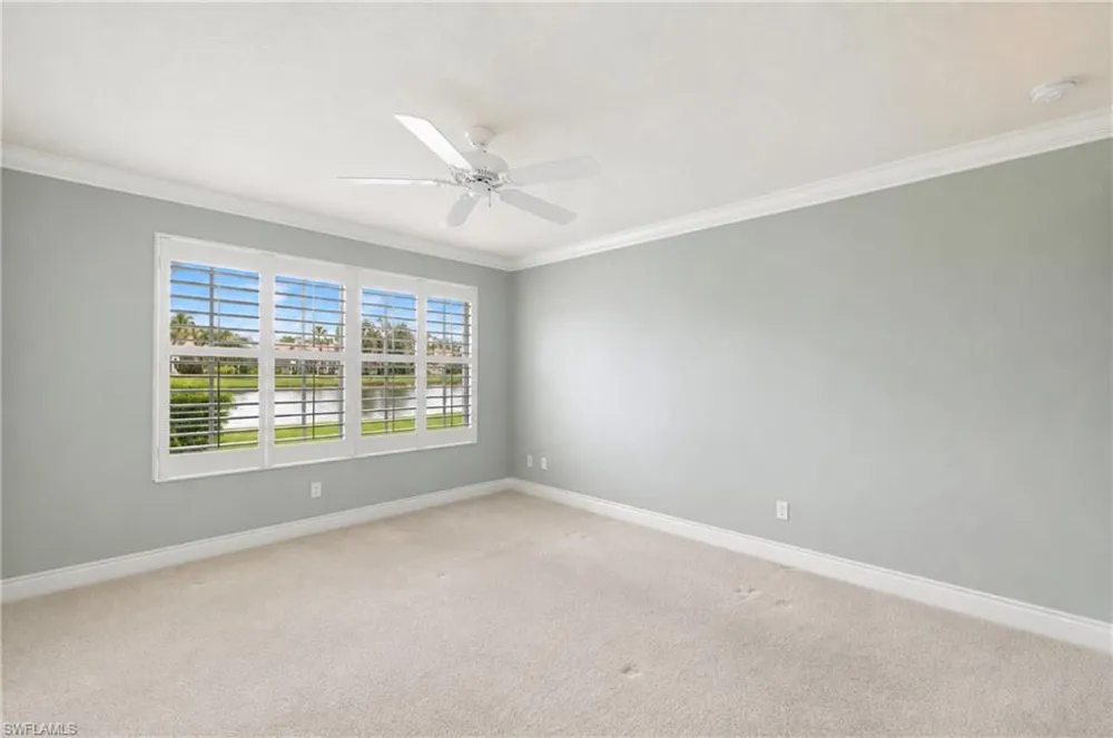 4642 Ossabaw Way Naples, FL 34119