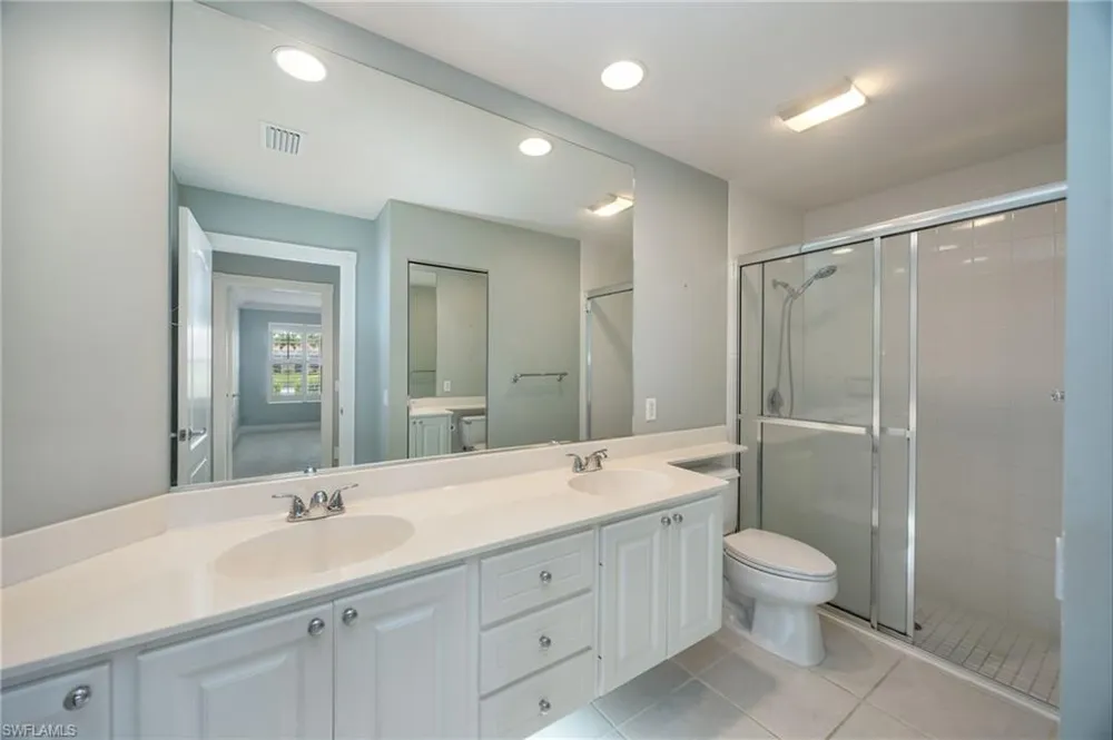 4642 Ossabaw Way Naples, FL 34119