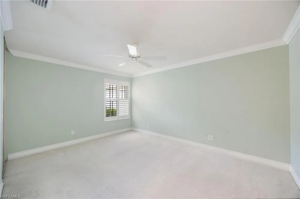 4642 Ossabaw Way Naples, FL 34119