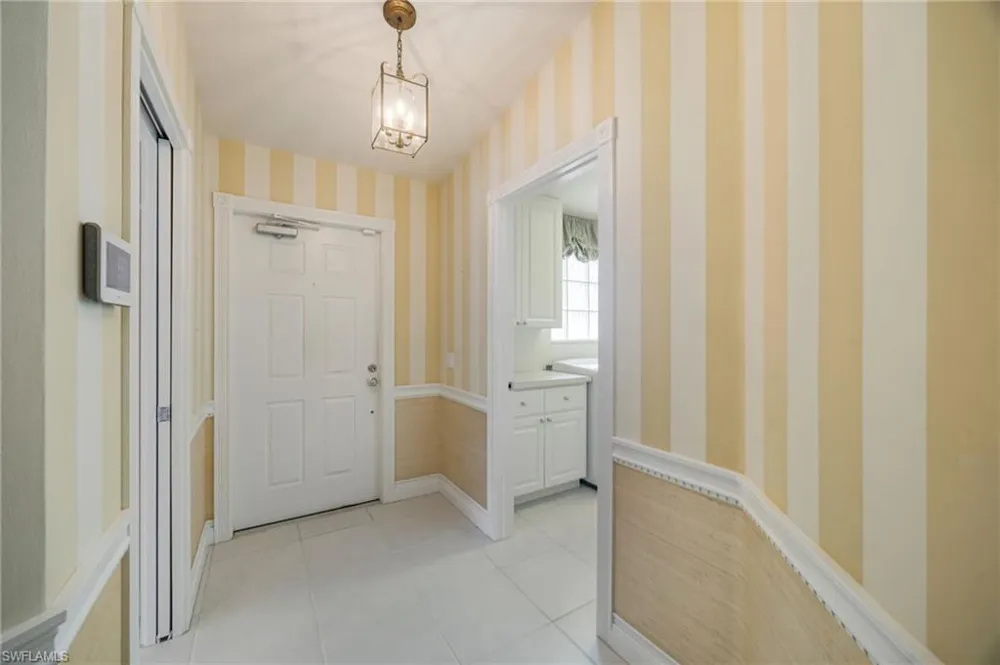 4642 Ossabaw Way Naples, FL 34119