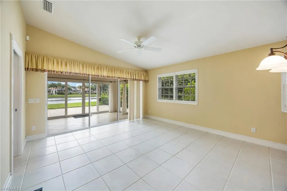 4642 Ossabaw Way Naples, FL 34119