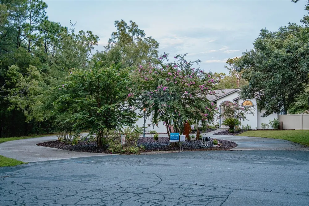 12009 S DAFFODIL POINT Floral City, FL 34436