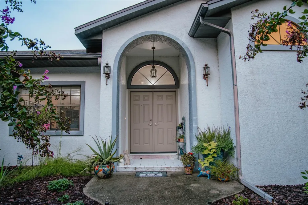 12009 S DAFFODIL POINT Floral City, FL 34436