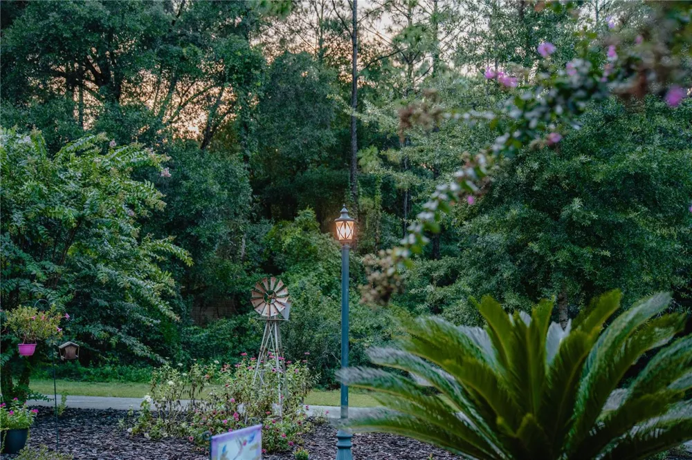 12009 S DAFFODIL POINT Floral City, FL 34436