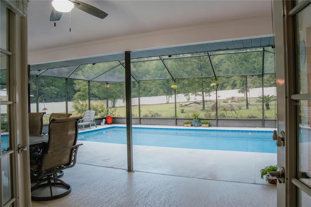 12009 S DAFFODIL POINT Floral City, FL 34436