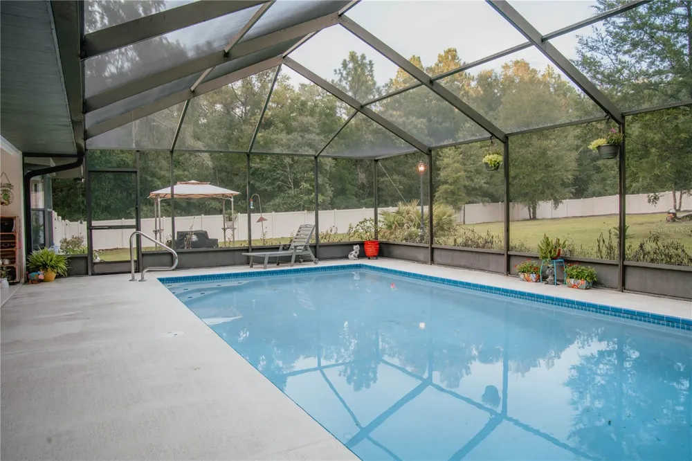 12009 S DAFFODIL POINT Floral City, FL 34436