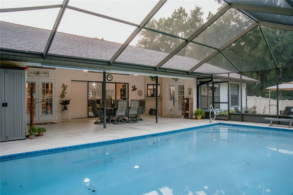 12009 S DAFFODIL POINT Floral City, FL 34436