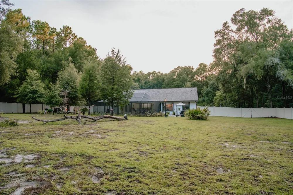 12009 S DAFFODIL POINT Floral City, FL 34436