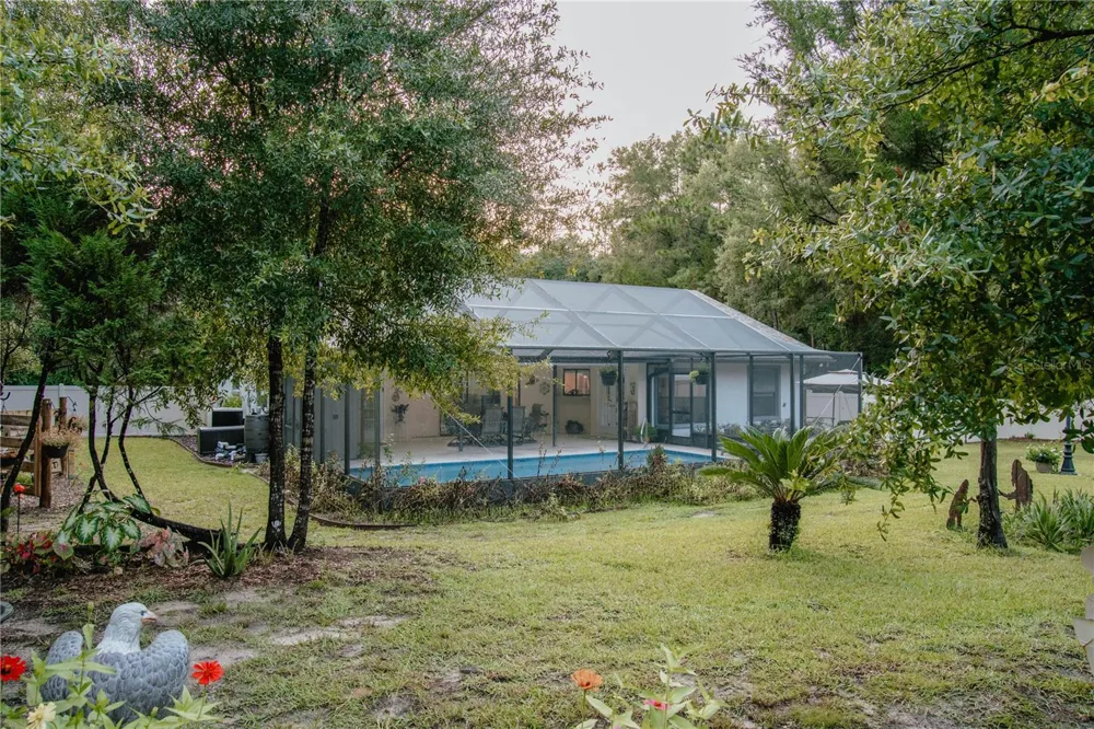 12009 S DAFFODIL POINT Floral City, FL 34436