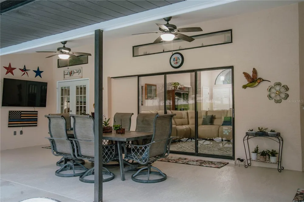 12009 S DAFFODIL POINT Floral City, FL 34436