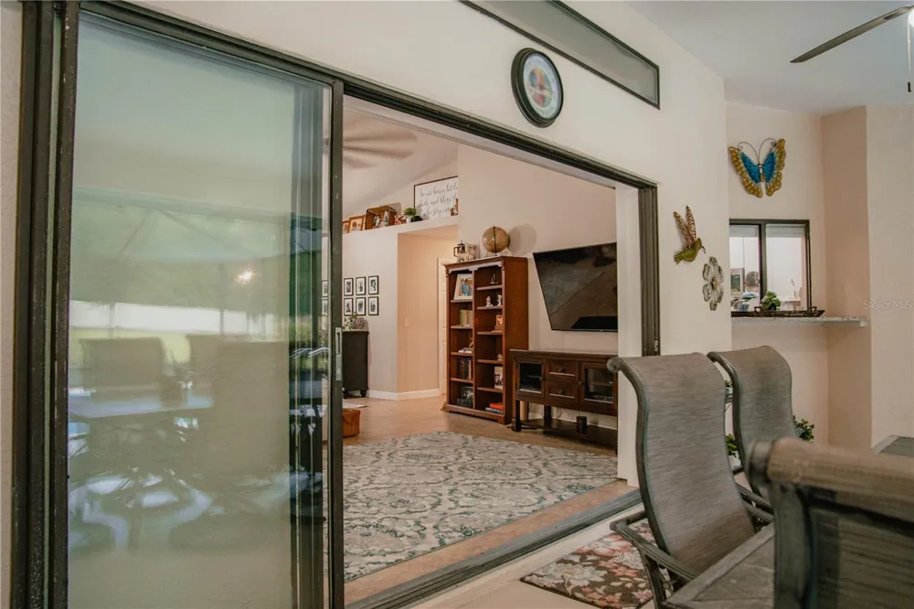 12009 S DAFFODIL POINT Floral City, FL 34436