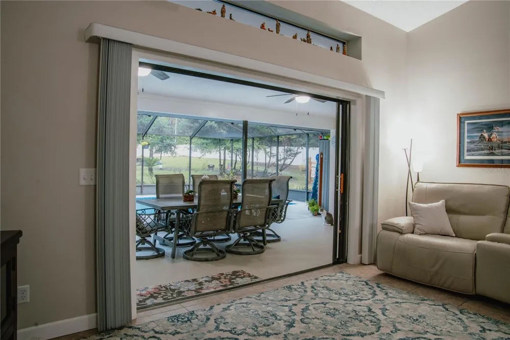 12009 S DAFFODIL POINT Floral City, FL 34436