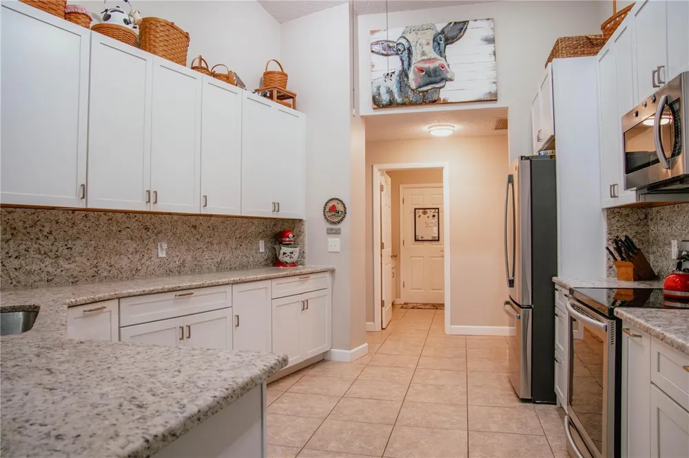 12009 S DAFFODIL POINT Floral City, FL 34436