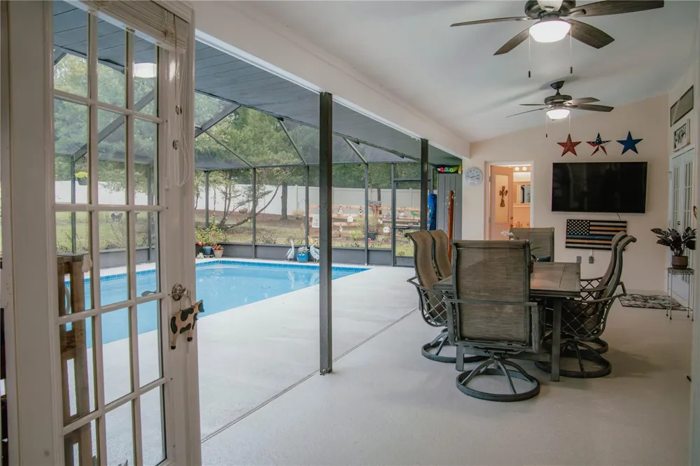 12009 S DAFFODIL POINT Floral City, FL 34436