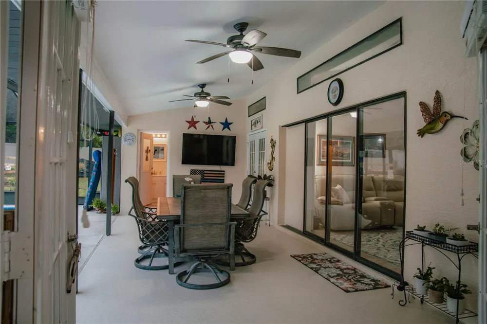 12009 S DAFFODIL POINT Floral City, FL 34436
