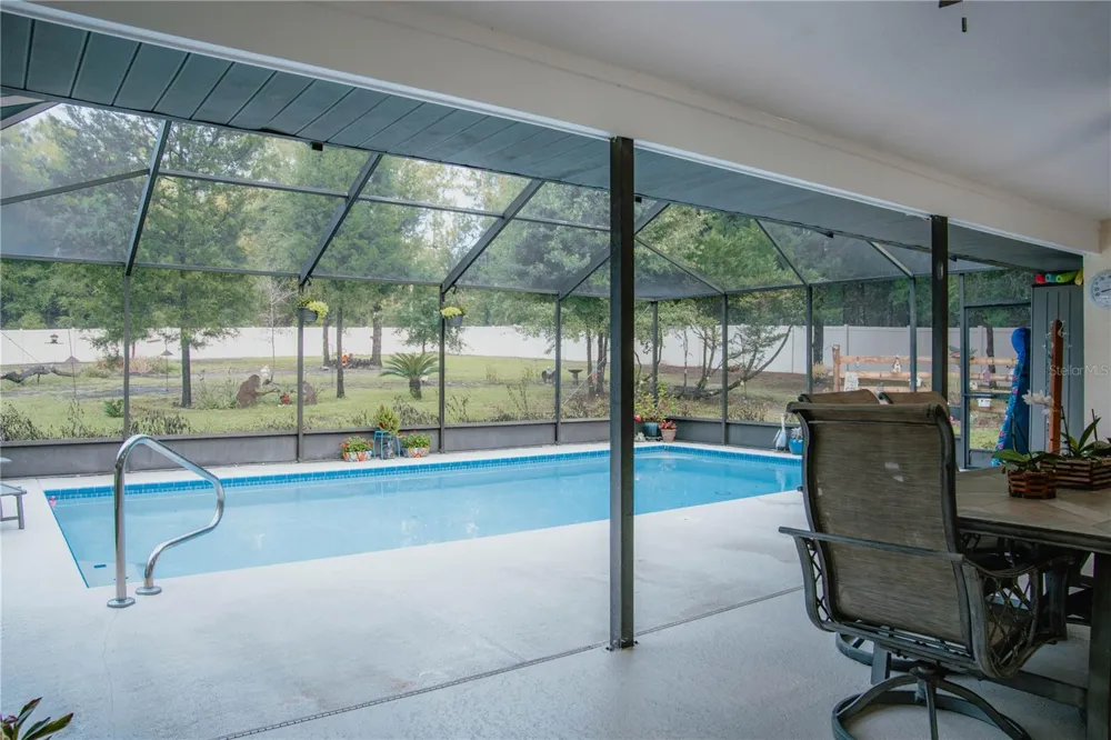 12009 S DAFFODIL POINT Floral City, FL 34436