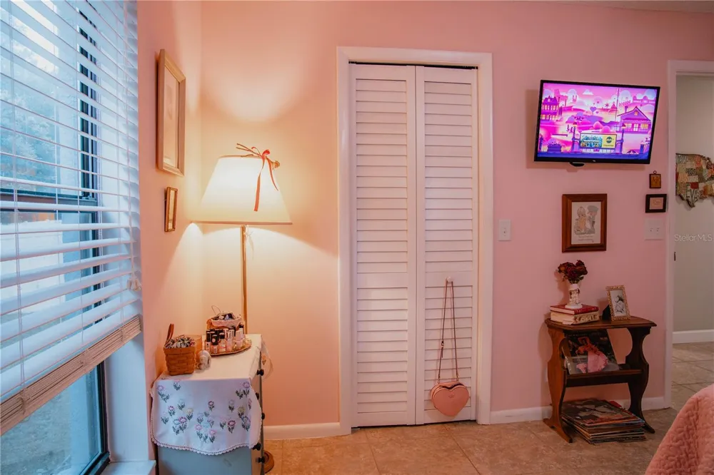 12009 S DAFFODIL POINT Floral City, FL 34436