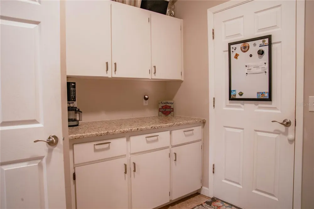 12009 S DAFFODIL POINT Floral City, FL 34436