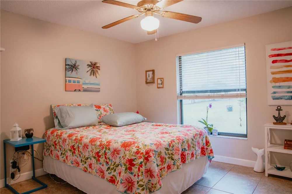 12009 S DAFFODIL POINT Floral City, FL 34436