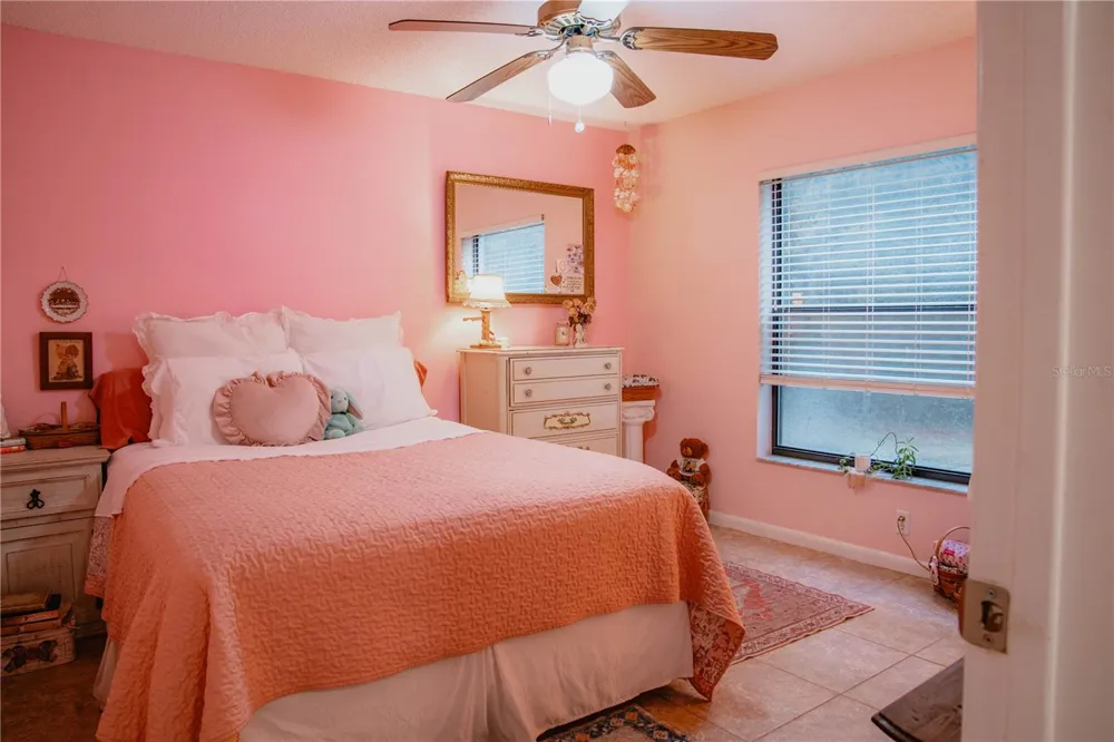 12009 S DAFFODIL POINT Floral City, FL 34436