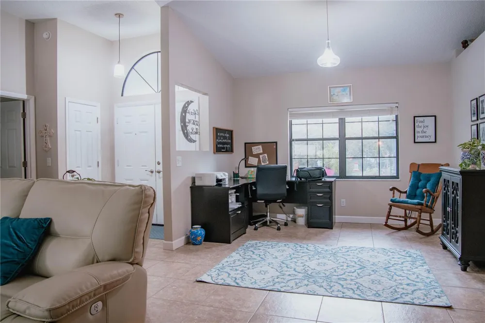 12009 S DAFFODIL POINT Floral City, FL 34436
