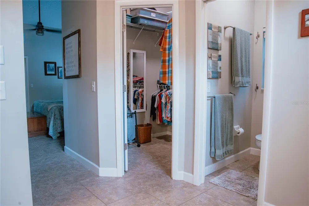 12009 S DAFFODIL POINT Floral City, FL 34436