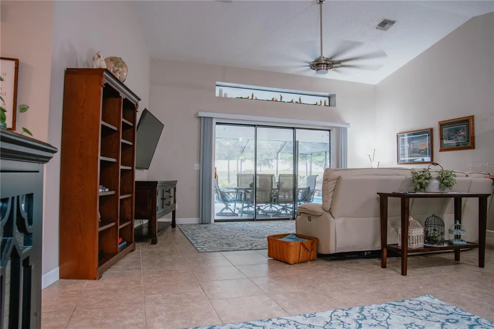 12009 S DAFFODIL POINT Floral City, FL 34436