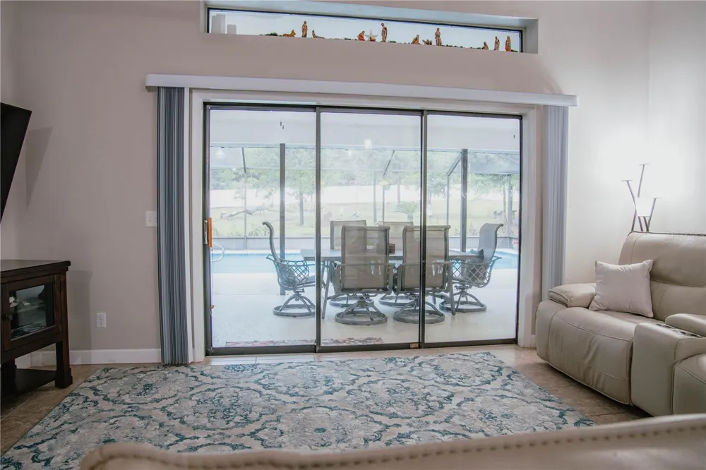 12009 S DAFFODIL POINT Floral City, FL 34436