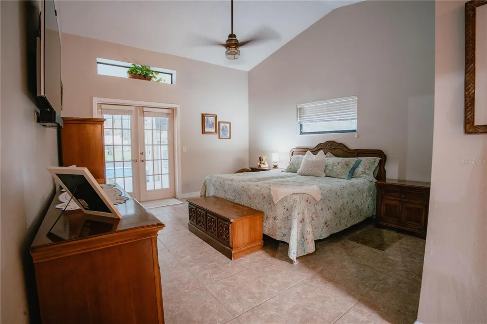 12009 S DAFFODIL POINT Floral City, FL 34436