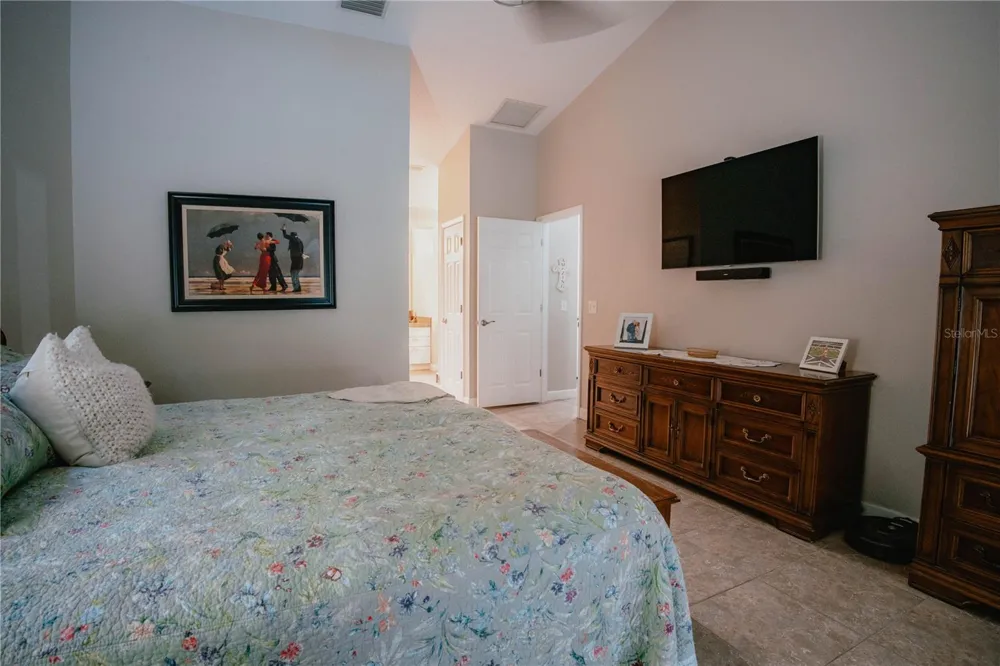 12009 S DAFFODIL POINT Floral City, FL 34436