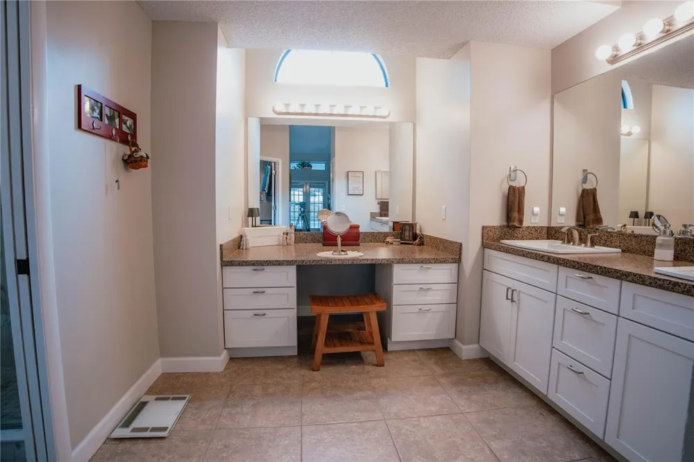 12009 S DAFFODIL POINT Floral City, FL 34436